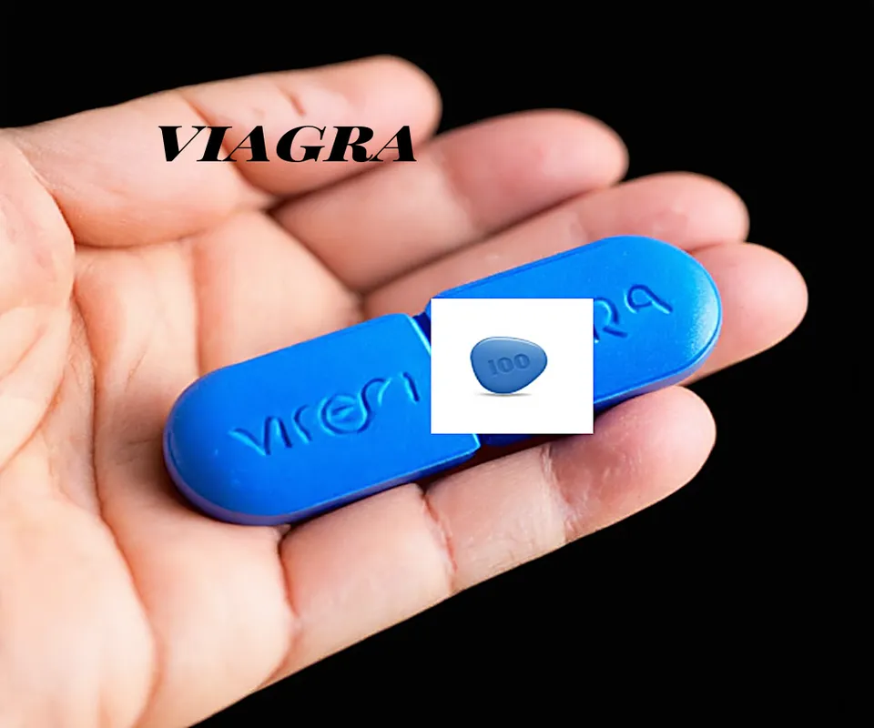 Como puedo comprar viagra en la farmacia